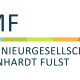 imf-ingenieur-fulst-logo