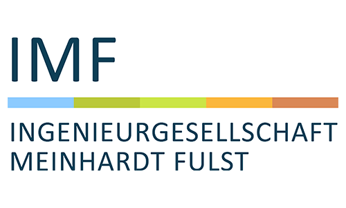 imf-ingenieur-fulst-logo