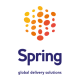 spring-global-delivery-solutions-logo