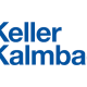 Keller-kalmbach-logo