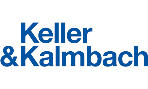 Keller-kalmbach-logo