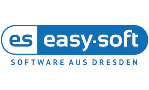 easy-soft-dresden-logo