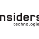 insiders-technologies-logo