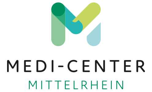 medi-center-logo