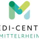 medi-center-logo
