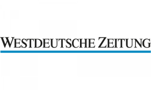 Westdeutsche-Zeitung-Logo