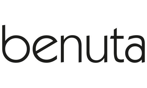 Benuta GmbH