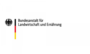 Bundesanstalt für Landwirtschaft und Ernährung (BLE)
