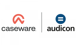 caseware | audicon