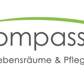 Action Deutschland GmbH