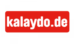 Kalaydo GmbH & Co. KG