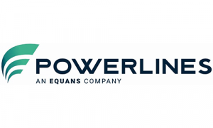 SPL Powerlines Germany GmbH