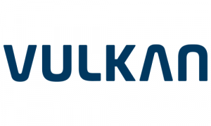 Vulkan Group