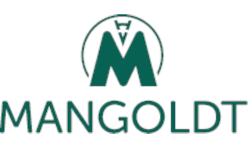 Hans von Mangoldt GmbH