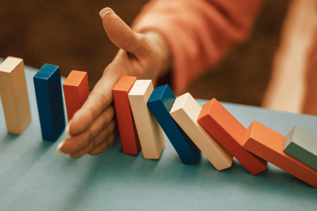 Header Artikel neuorientierung (1)