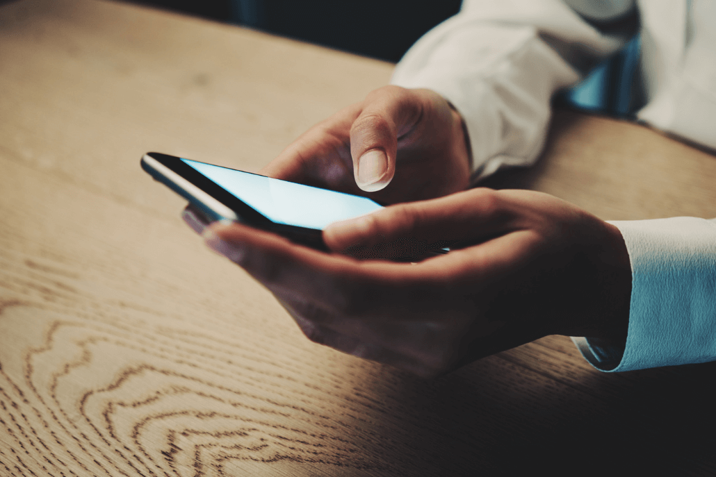 Header Artikel social media (1)