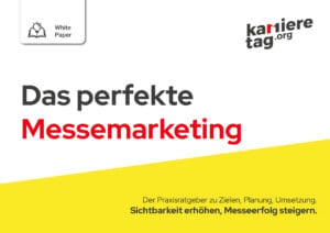 WhitePaper-messemarketing-1